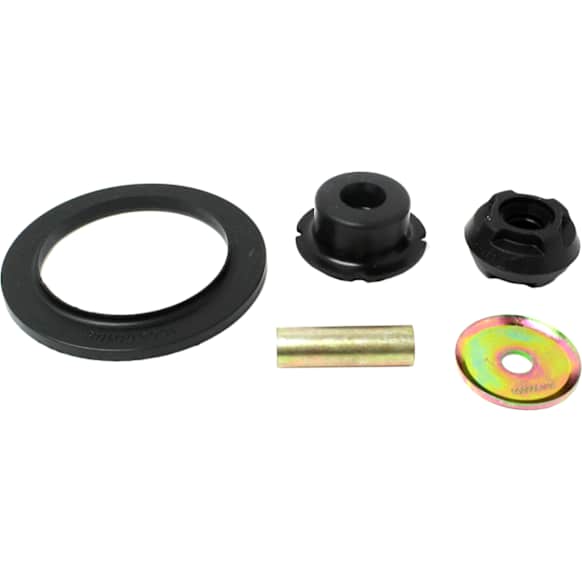 2004 Lexus GS300 - Strut Mount Bushing, Sold Individually, Strut-Mate Series
