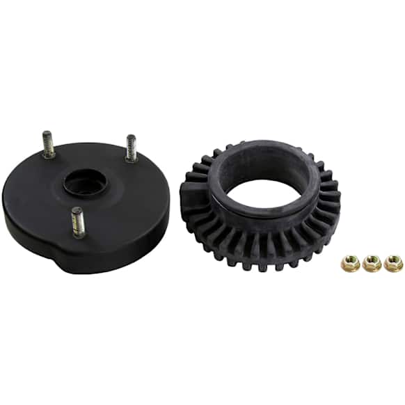 2015 Dodge Charger - Front, Driver or Passenger Side Strut Mount, 6.4L 8Cyl, RWD, Strut-Mate Series