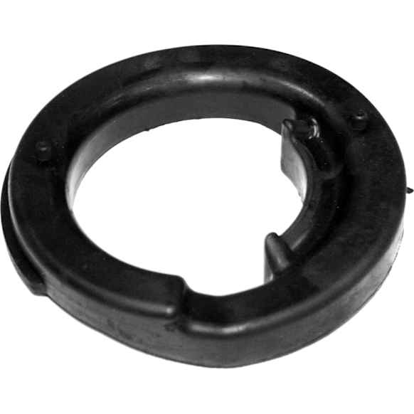 905982 Strut-Mate Series Coil Spring Insulator - Direct Fit, Sold individually