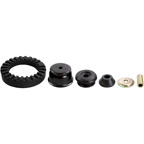 905990 Strut-Mate Series Strut Mount Bushing - Direct Fit, Kit