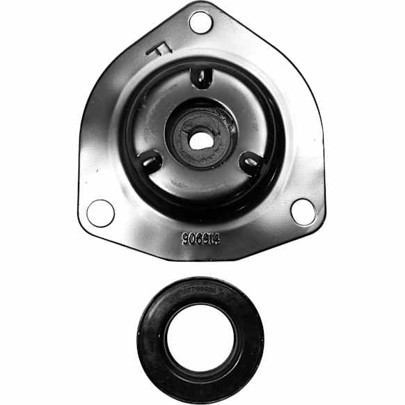 2006 Infiniti FX35 - Front, Driver or Passenger Side Strut Mount, 6 Cyl 3.5L, Strut-Mate Series