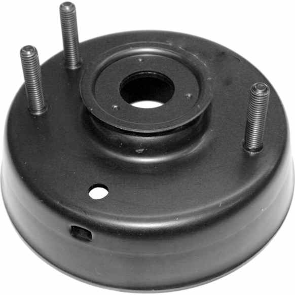 906918 Front, Driver or Passenger Side Strut Mount, Strut-Mate Series