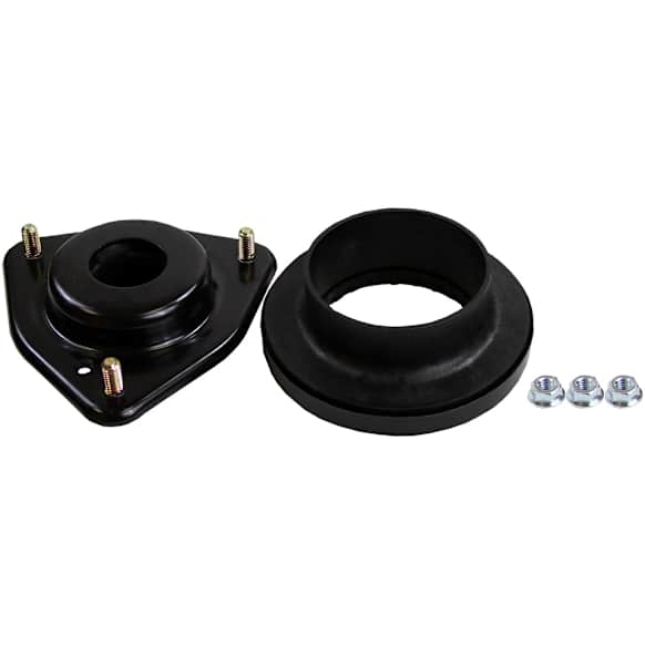 2010 Volkswagen Routan - Front Strut Mount, 4.0L 6Cyl, Strut-Mate Series