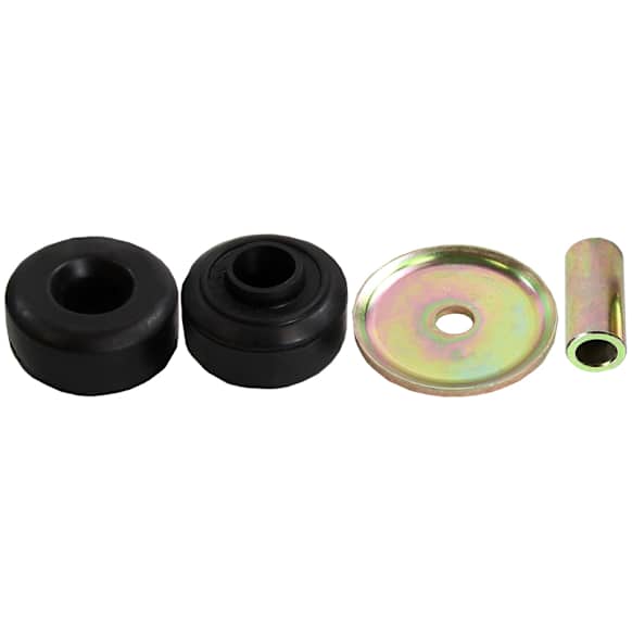 2006 Mazda MX-5 Miata - Front or Rear Strut Mount, 4 Cyl 2.0L, Strut-Mate Series