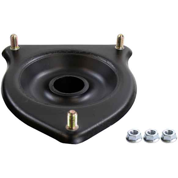 2008 Mini Cooper - Front Strut Mount, 1.6L 4Cyl, Convertible, Strut-Mate Series