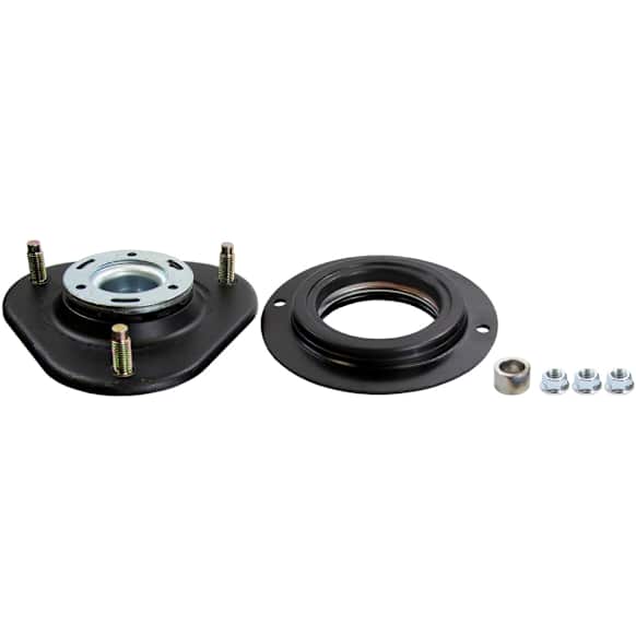 2011 Toyota RAV4 - Front, Driver or Passenger Side Strut Mount, 4 Cyl 2.5L, Strut-Mate Series