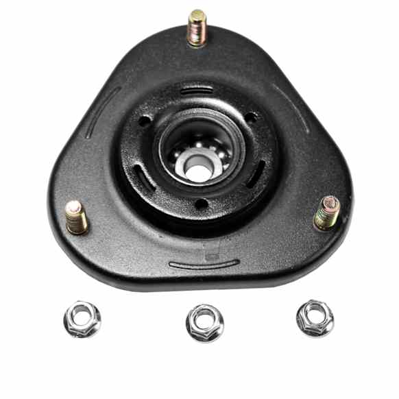 906988 Front Strut Mount, Strut-Mate Series