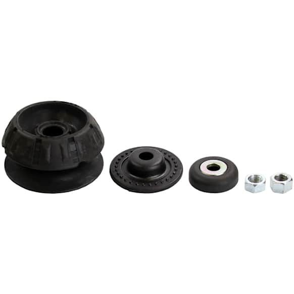 906989 Front, Driver or Passenger Side Strut Mount, Strut-Mate Series