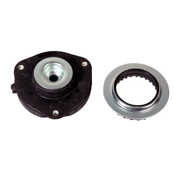 907949 Front Strut Mount, Strut-Mate Series