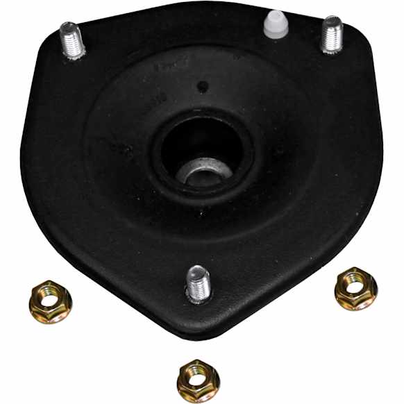 2008 Mini Cooper - Front, Driver or Passenger Side Strut Mount, 4 Cyl 1.6L, Hatchback, Strut-Mate Series