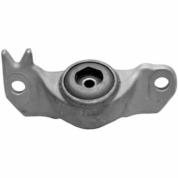 908924 Rear, Driver Side Strut Mount, Strut-Mate Series