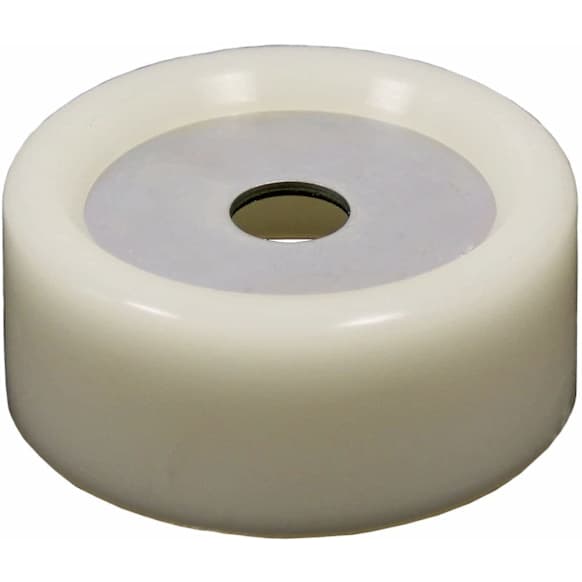 908927 Shock Bump Stop, Front Lower - Sold individually