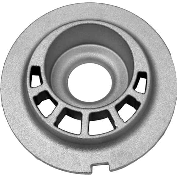 908959 Strut-Mate Series Spring Seat - Direct Fit
