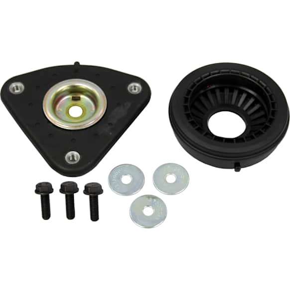 2016 Ford Escape - Front, Driver or Passenger Side Strut Mount, 4 Cyl 1.6L, Strut-Mate Series