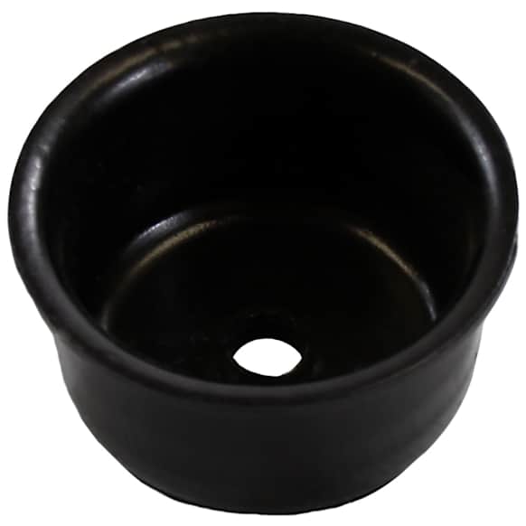 908977 Strut-Mate Series Strut Mounting Hardware