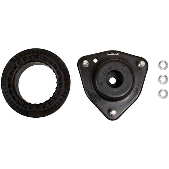 908984 Front Strut Mount, Strut-Mate Series