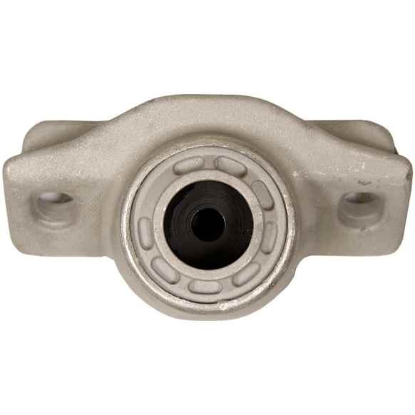 908993 Rear, Driver or Passenger Side Strut Mount, Strut-Mate Series
