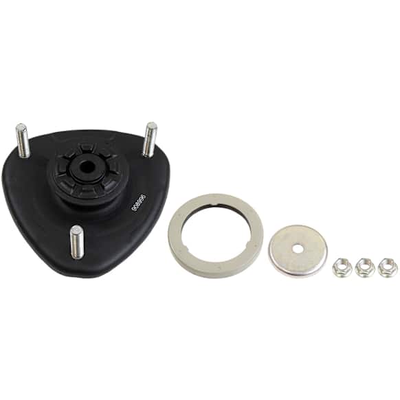 908996 Front, Driver or Passenger Side Strut Mount, Strut-Mate Series