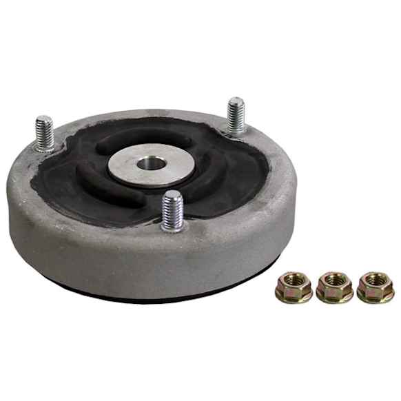 909908 Rear Strut Mount, Strut-Mate Series