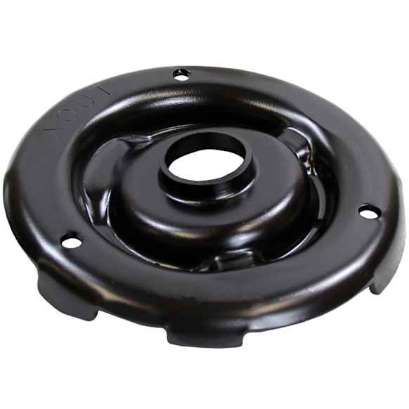 909942 Strut-Mate Series Spring Seat - Direct Fit