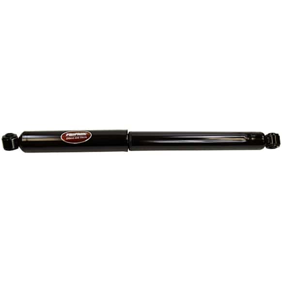 911199 Rear, Driver or Passenger Side Shock, Reflex Truck Series