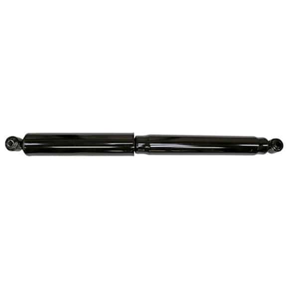 911391 Rear, Driver or Passenger Side Shock, Reflex Series