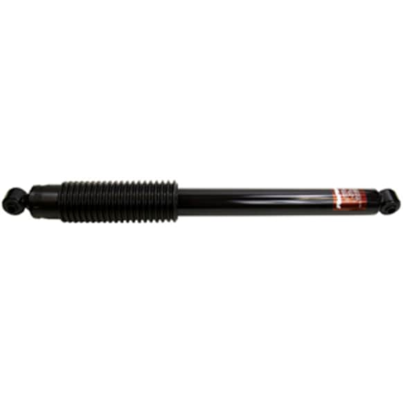 911508 Rear, Driver or Passenger Side Shock, Reflex Monotube Series