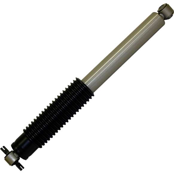 911538 Rear, Driver or Passenger Side Shock, Reflex Monotube Series