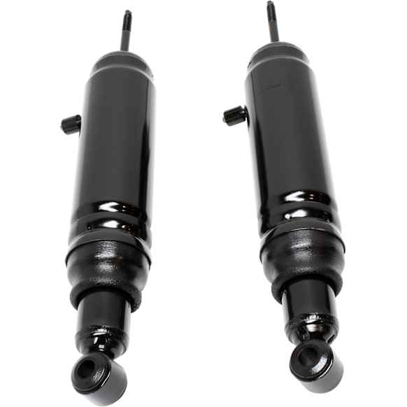 MA700 Rear, Driver and Passenger Side Air Shock, Max-Air Series