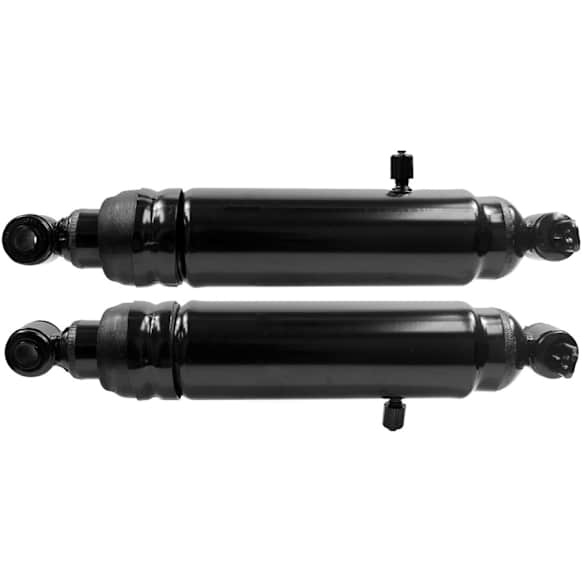 MA779 Rear, Driver and Passenger Side Air Shock, Max-Air Series