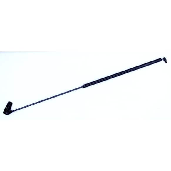 1998 Mitsubishi Eclipse - Passenger Side Lift Support Liftgate, 2-Door; Hatchback, Hatchback