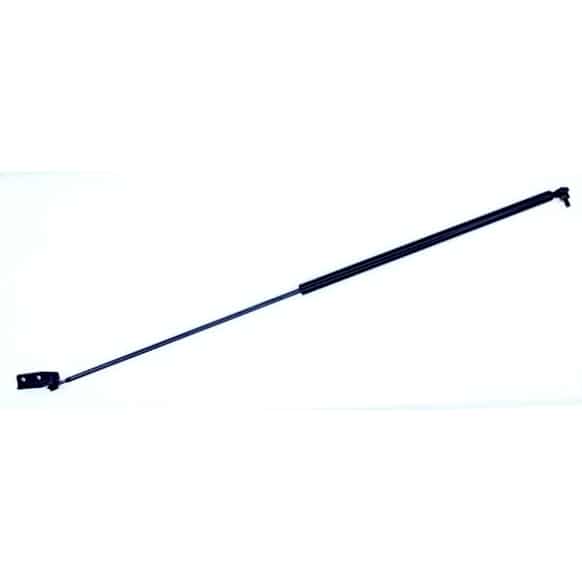 1997 Mitsubishi Eclipse - Driver Side Lift Support Liftgate, 2-Door; Hatchback, Hatchback