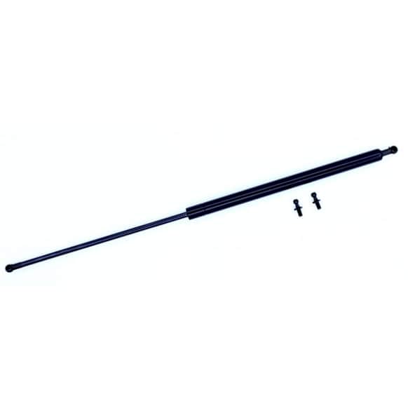 610197 Driver or Passenger Side Trunk Lid Lift Support, Coupe, Sold Individually