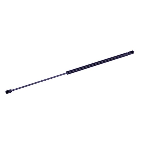 610203 Driver or Passenger Side Hood Lift Support, Sold Individually