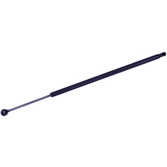1993 Pontiac Firebird - Driver or Passenger Side Lift Support Trunk Lid, 2-Door; Coupe; For Trunk Lid, Coupe