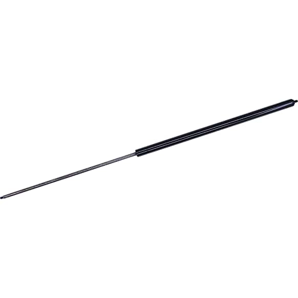 610243 Driver or Passenger Side Hood Lift Support, Sold Individually