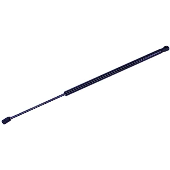 610244 Driver or Passenger Side Hood Lift Support, Coupe, Sold Individually