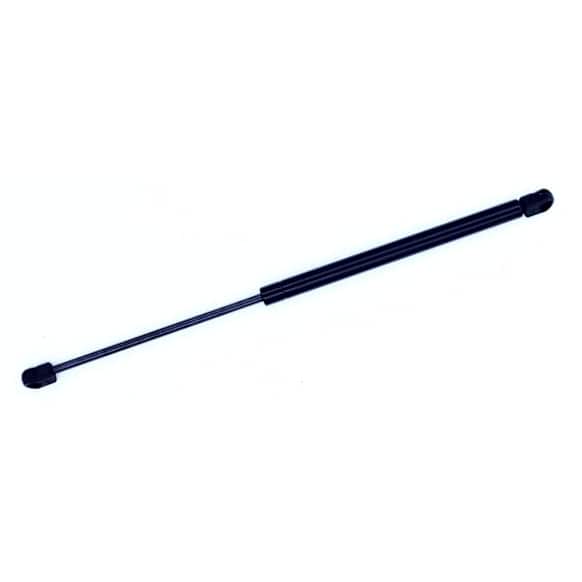 2003 Cadillac CTS - Driver or Passenger Side Lift Support Hood, 4-Door; Sedan; For Hood, Sedan