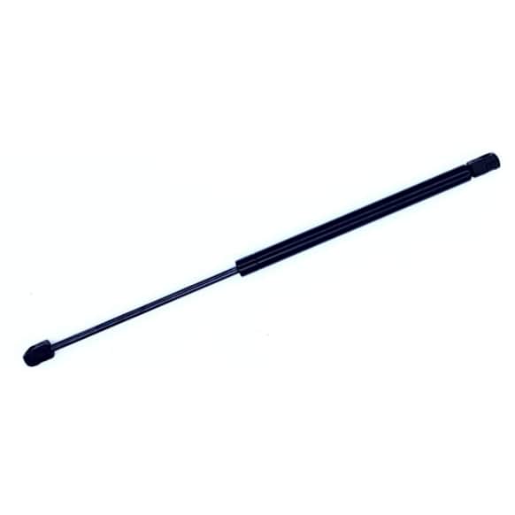 2008 Hyundai Sonata - Driver or Passenger Side Lift Support Hood, 4-Door; Sedan; For Hood, Sedan