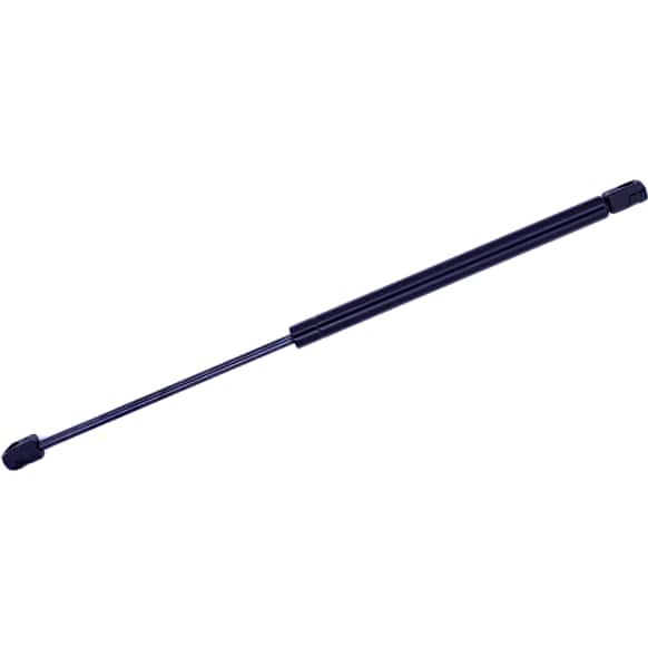 2010 Volkswagen Jetta - Driver or Passenger Side Lift Support Hood, 4-Door, Mark V, Sedan