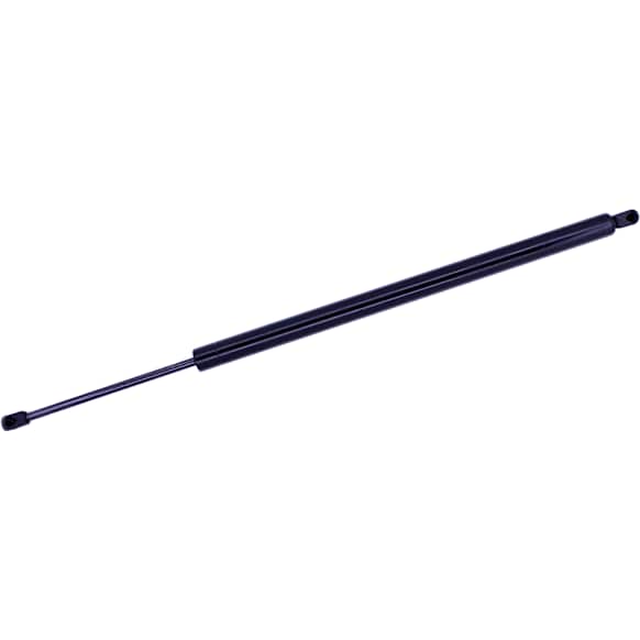 610285 Driver or Passenger Side Liftgate Lift Support, Mini Passenger Van, Sold Individually
