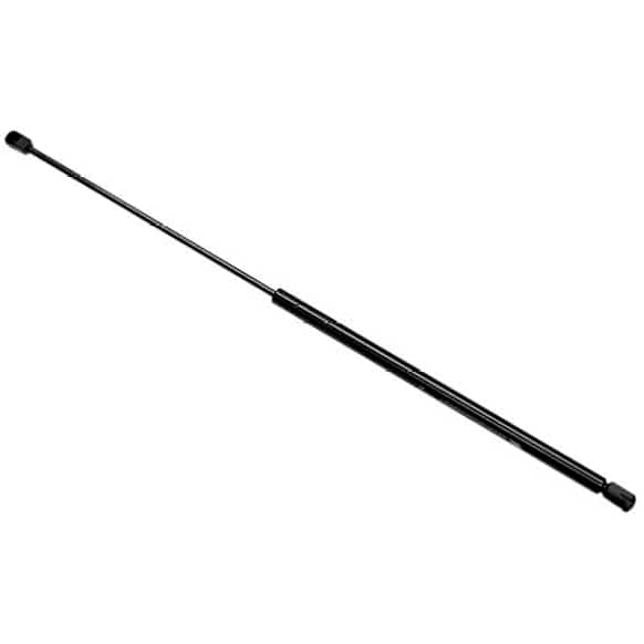 610289 Hood Shock - Replaces OE Number 8E0-823-359 A
