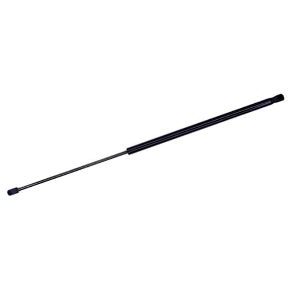 610324 Driver or Passenger Side Hood Lift Support, Convertible, Sold Individually