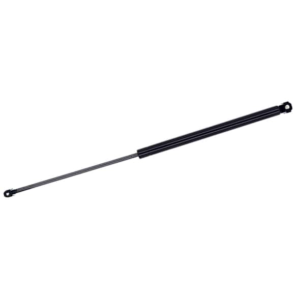 1987 Oldsmobile Toronado - Driver or Passenger Side Lift Support Hood, 2-Door; Coupe; For Hood, Coupe