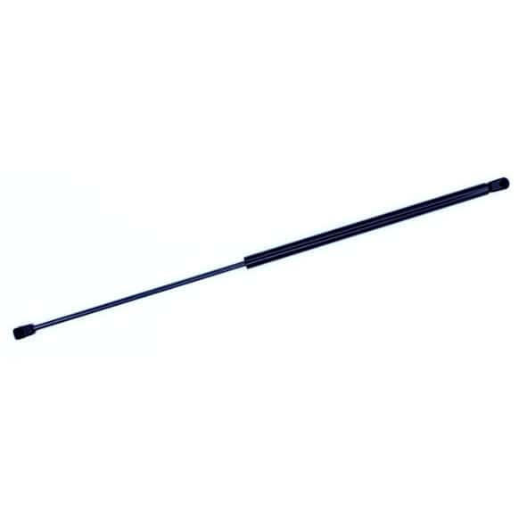 2008 Toyota Camry - Driver or Passenger Side Lift Support Hood, 4-Door; Sedan; For Hood, Sedan