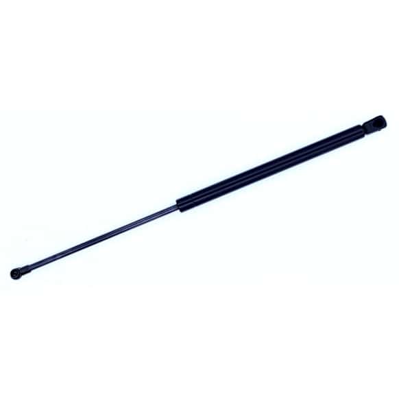 2006 Lexus ES330 - Driver or Passenger Side Lift Support Hood, 4-Door; Sedan; For Hood, Sedan