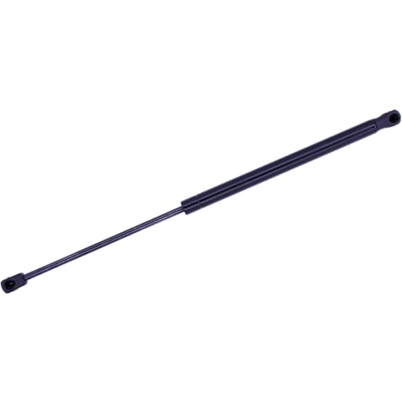 610484 Passenger Side Hood Lift Support, Sport Utility, Sold Individually