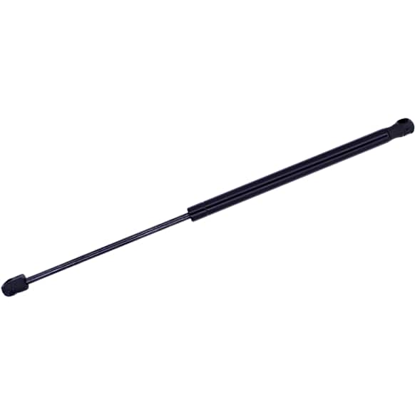610519 Driver Side Hood Lift Support, Base Convertible, Sold Individually