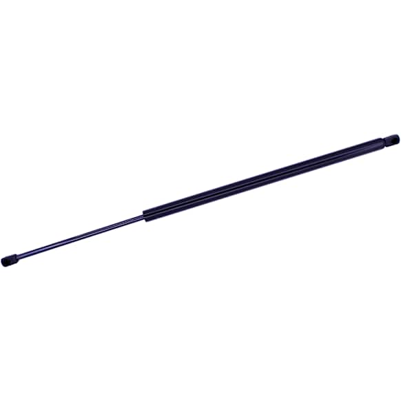2006 Mercedes Benz E350 - Driver or Passenger Side Lift Support Hood, 4-Door, Wagon