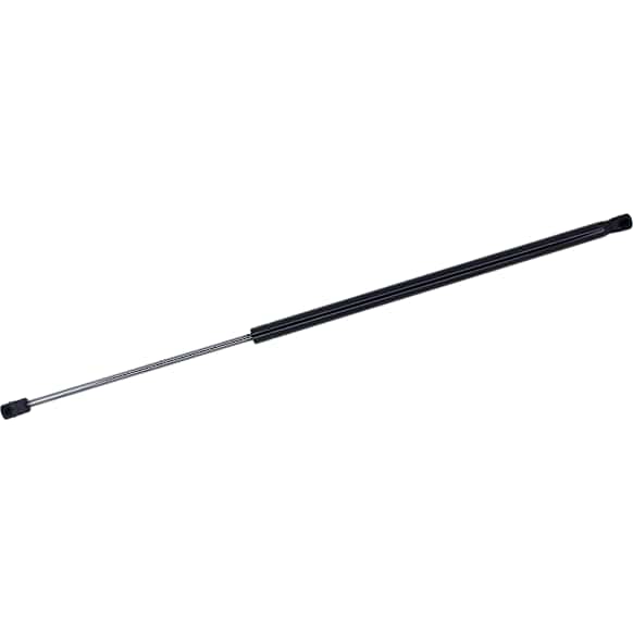 2017 Volkswagen Tiguan Limited - Driver or Passenger Side Lift Support Hood, 4-Door, Body Code: Ad1/Bt1, Sport Utility